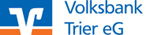 tl_files/innung_trier/images/Logo_zwei_Zeilen.jpg