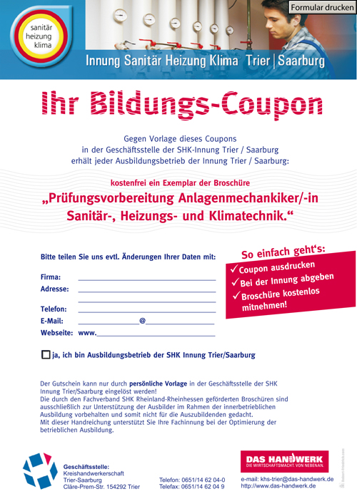 tl_files/innung_trier/images/coupon/Coupon_Broschuere.jpg