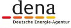 dena deutsche agentur GmbH