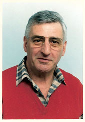 tl_files/innung_trier/images/platzhalter.jpg